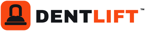 DentLift